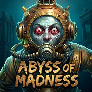 Abyss of Madness