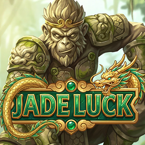 Jade Luck