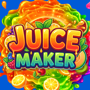 Juice Maker