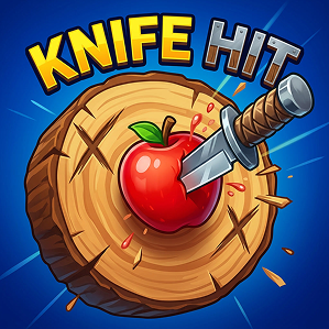 Knife Hit
