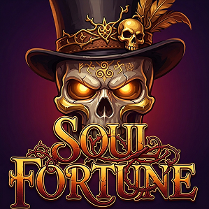 Soul Fortune